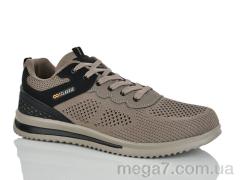 Кроссовки, KMB оптом A6608-8