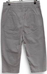 Бриджі жіночі YINGGOXIANG ПОЛУБАТАЛ оптом