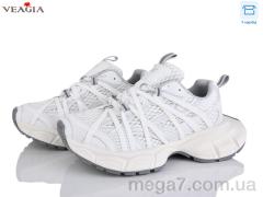 Кроссовки, Veagia-ADA оптом 10200-4