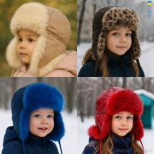 Шапка, Mabi оптом 1037 mix