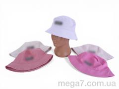 Панама, Королева оптом 02-03 mix