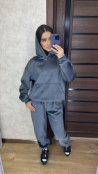 Спортивные костюмы женские оптом 25346910 17-7