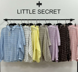 Костюмы женские оптом 34071658 5575-1-74