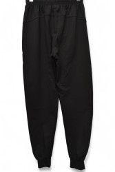 Спортивні штани чоловічі оптом