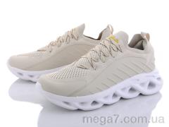 Кроссовки, Ideal оптом MK88-1