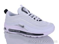 Кроссовки, FED оптом B0017-14