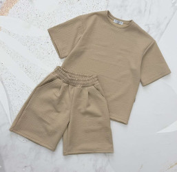 Костюмы подростковые оптом 90853217 0101-144