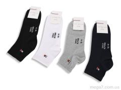 Носки, Textile оптом T420 mix