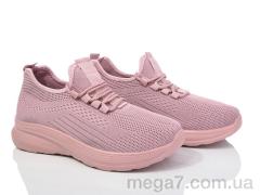 Кроссовки, Ok Shoes оптом 807-3