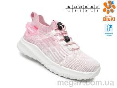 Кроссовки, TOM.M оптом 60034C