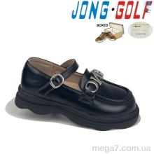 Туфли, Jong Golf оптом B11090-0