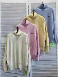 Светри жіночі оптом