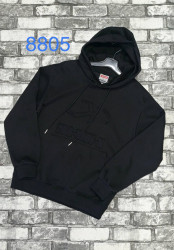 Худи мужские оптом 04859732 8805-49