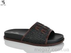 Шлепки, Red Sun оптом Red Sun QQ109-1