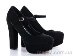 Туфли, L&M-Lemon оптом F229-17