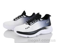 Кроссовки, Бабочка-Mengfuna-AESD оптом 391-572