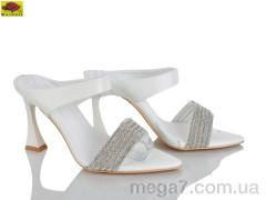 Босоножки, Mei De Li оптом H9326-22