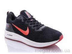 Кроссовки, Alaska оптом K2022-3