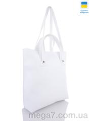 Сумка, WeLassie оптом 10300