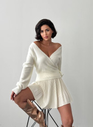 Кардигани жіночі оптом