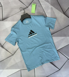 Футболки чоловічі оптом 