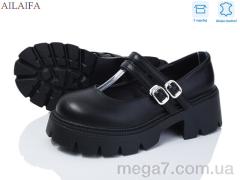 Туфли, Ailaifa оптом 631-1