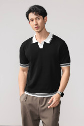 Футболки мужские оптом 30587162 821-317