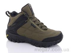 Кроссовки, Boteli оптом M361-4
