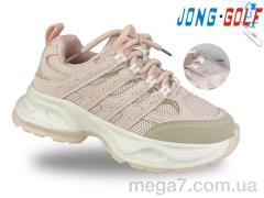 Кроссовки, Jong Golf оптом B11443-8