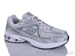 Кроссовки, FED оптом 778-5