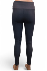 Лосины женские оптом 86391402 558-2-42