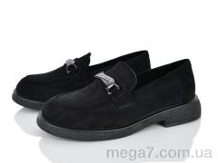 Туфли, Бабочка-Mengfuna-AESD оптом 880621-48
