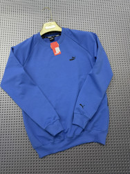 Свитшоты мужские оптом 93675281 69-11