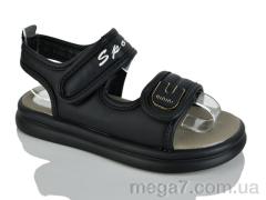 Босоножки, Lilin оптом A1005-1