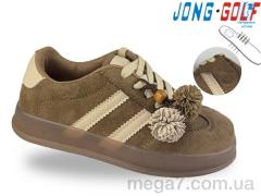 Кроссовки, Jong Golf оптом C11914-24