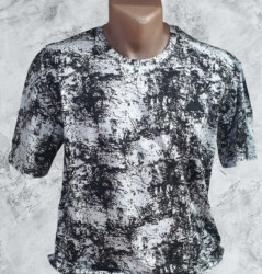 Футболки мужские оптом 20469583 005-113