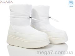 Дутики, Ailaifa оптом Ailaifa HZ22-2