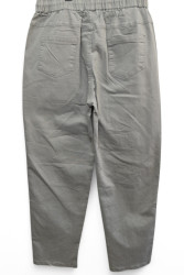 Брюки жіночі БАТАЛ оптом