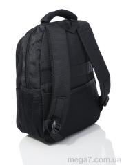 Рюкзак, Red Hat оптом RED HAT 9335-4 black