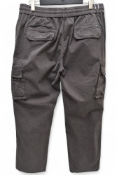 Джинсы мужские оптом 50948736 85509-5