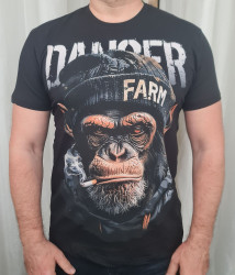 Футболки мужские оптом 50863497 59-56