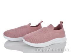 Кроссовки, Blue Rama оптом L28-8