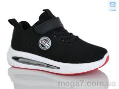 Кроссовки, Alimama-Girnaive оптом Y01-1