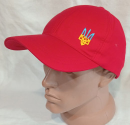 Кепки мужские оптом 26930875 658-96