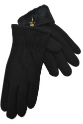 Рукавички чоловічі оптом