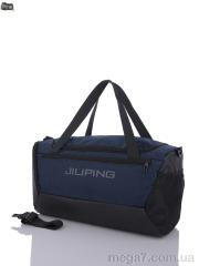 Сумка, Superbag оптом 4168 navy (30-250)