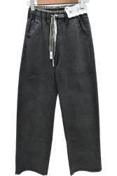 Брюки жіночі оптом