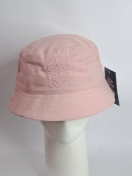 Панами жіночі оптом