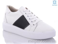 Кроссовки, Carolina оптом 1078-50