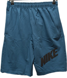 Шорты мужские оптом 78152496 01-3